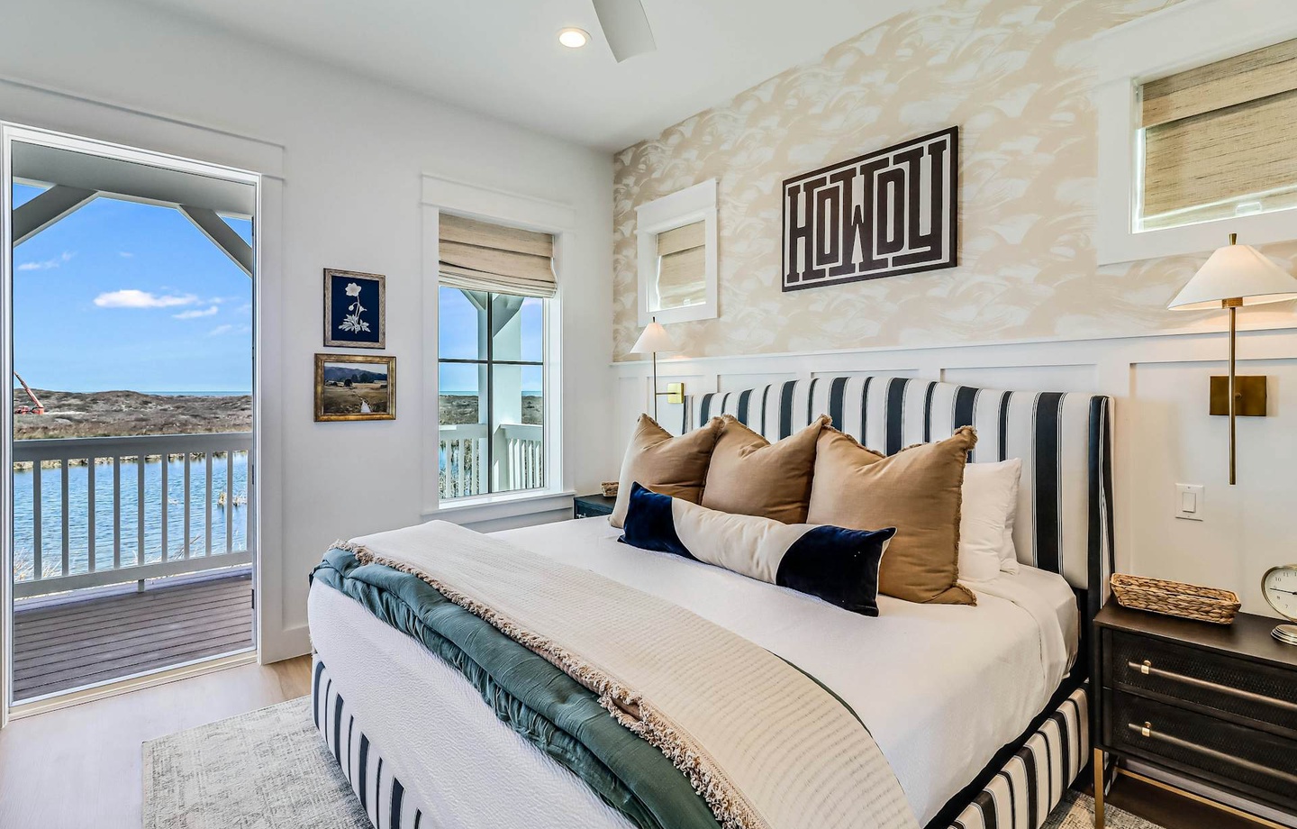 260 Sunrise Avenue | Photo 4