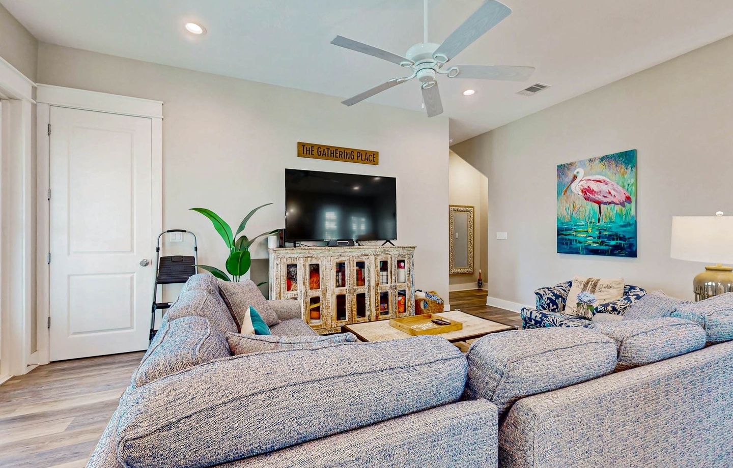 166 Sage Lane | Photo 3