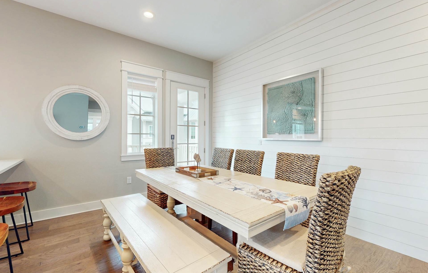167 Stargrass Lane | Photo 4