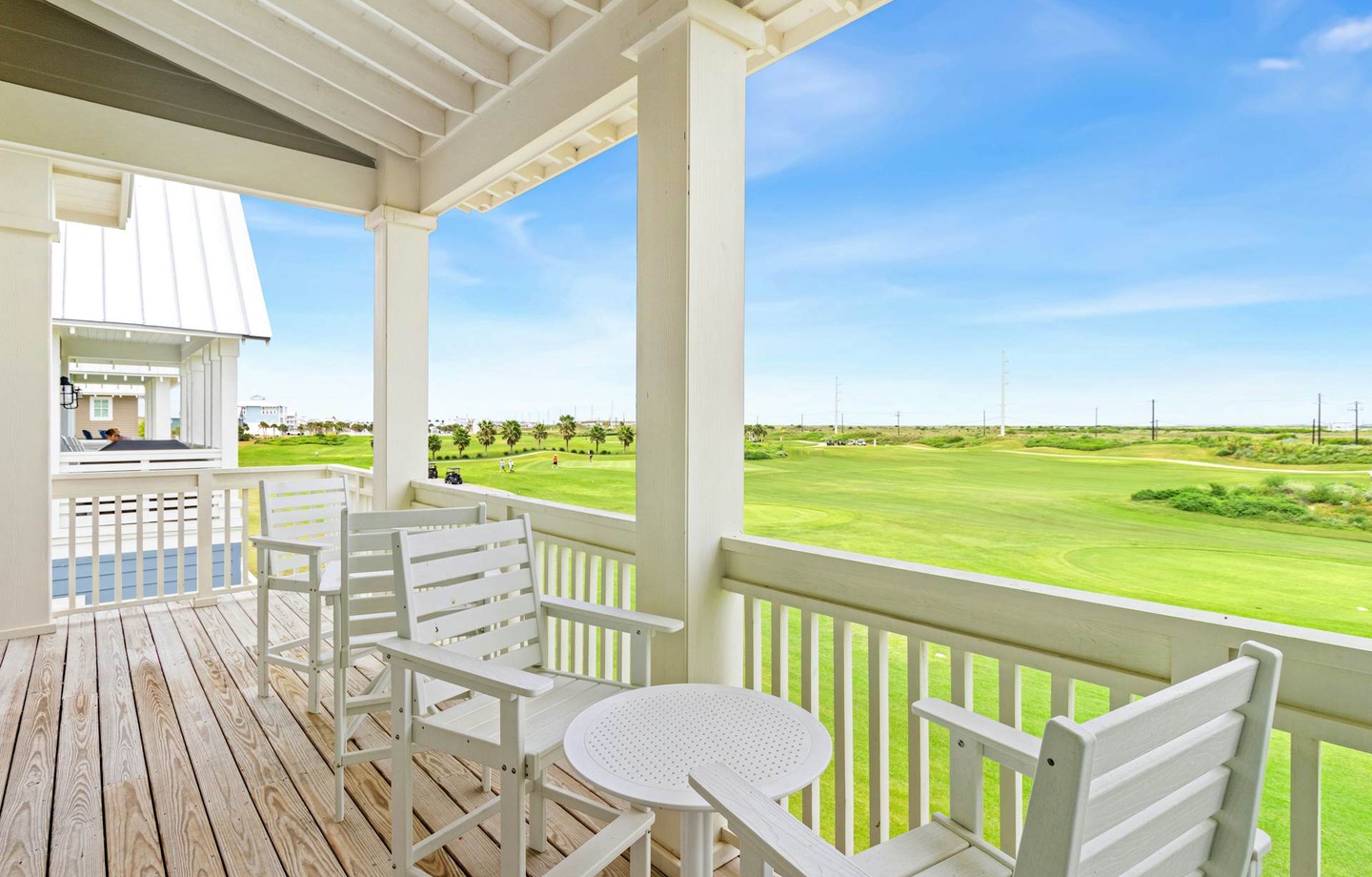 180 Sunset Avenue | Photo 3