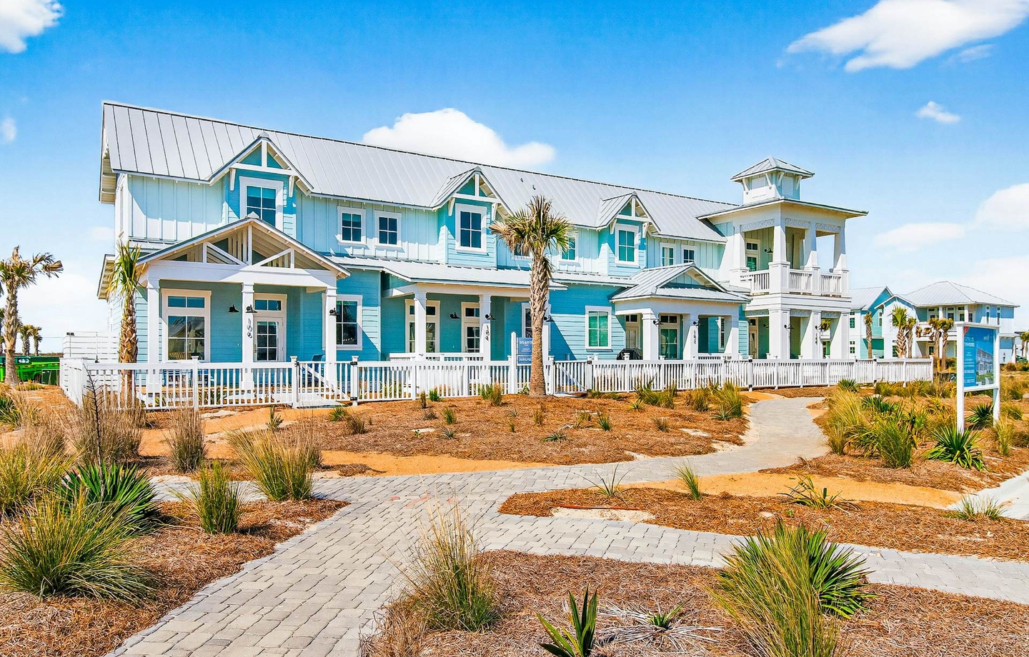 106 Sea Whip Lane | Photo 4