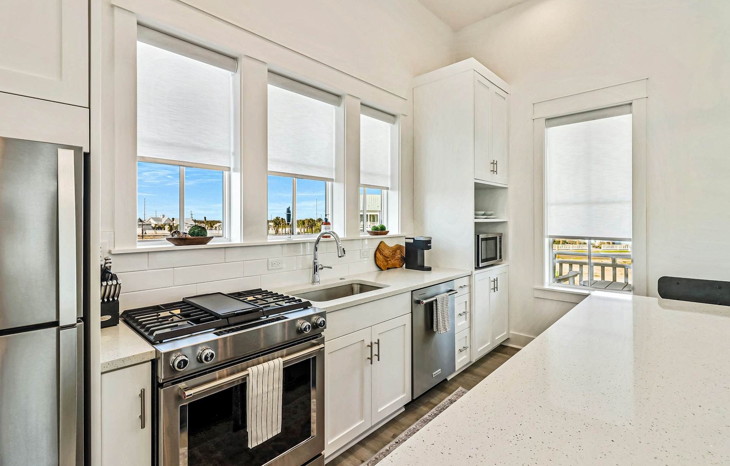 241 Sunrise Avenue | Photo 1