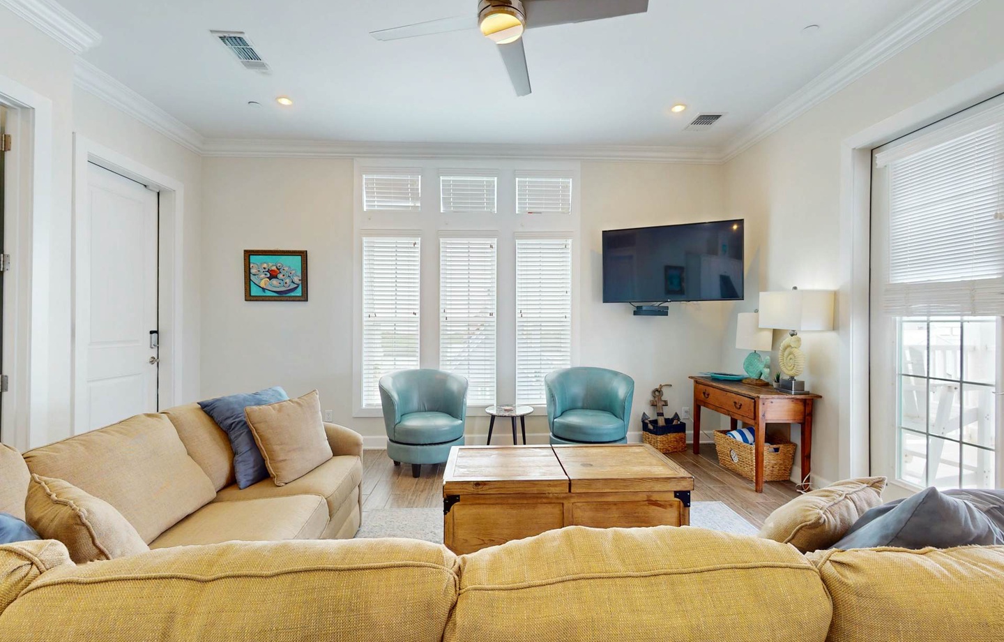 137 Palmilla Circle Unit 401 | Photo 4