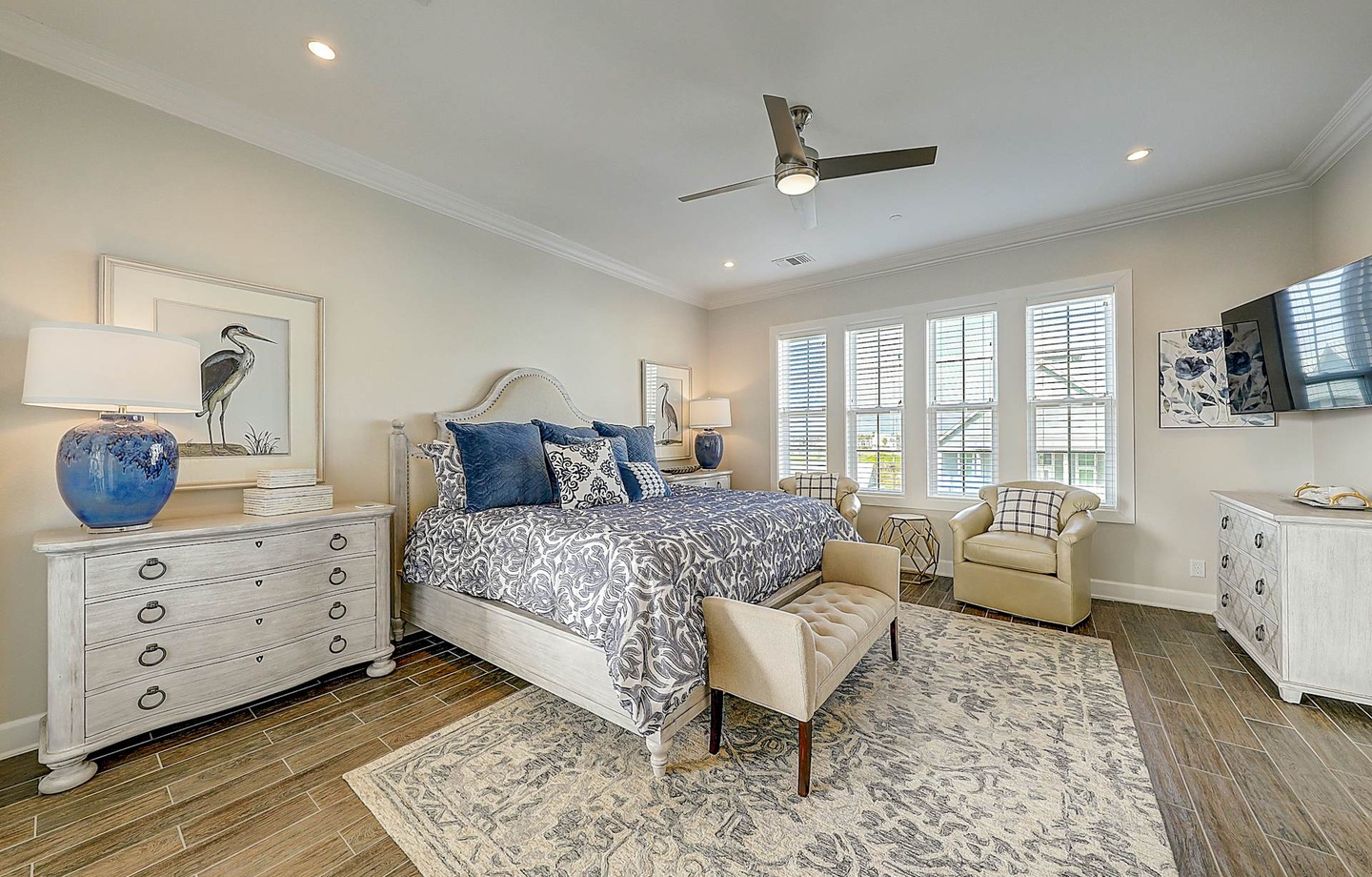 137 Palmilla Circle Unit 301 | Photo 3