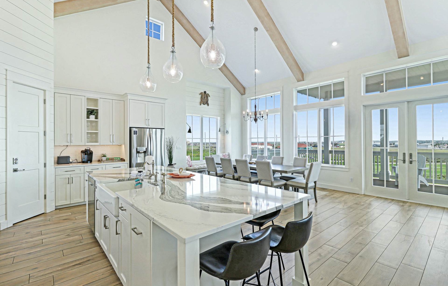 116 Sea Rocket Lane | Photo 3