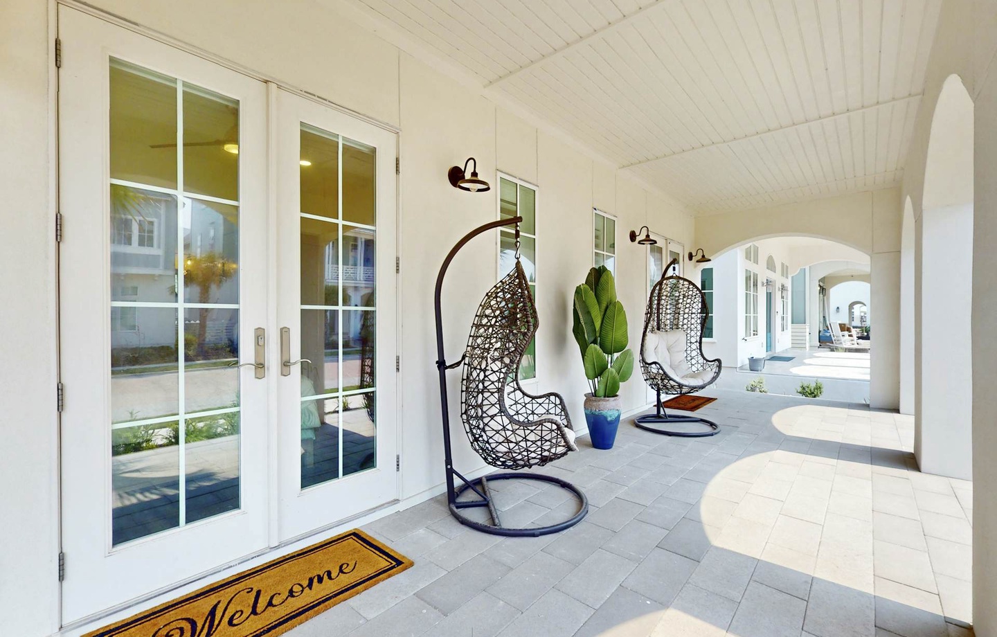 172 Sunrise Avenue | Photo 3