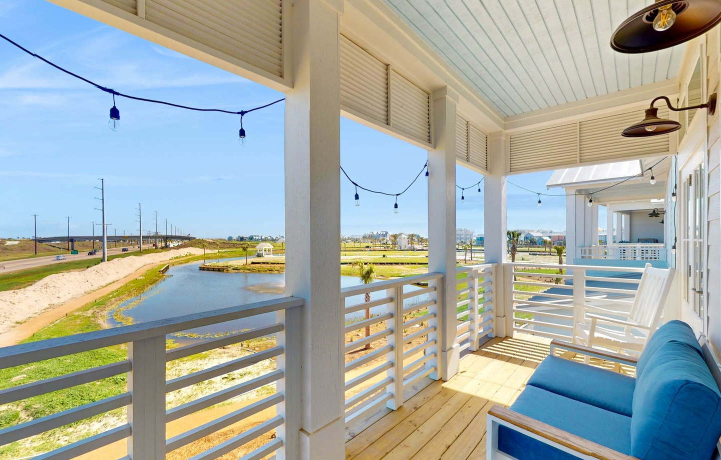 316 Mermaid Tail Lane