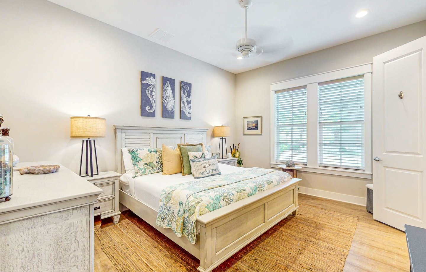 103 Saltgrass Lane | Photo 3