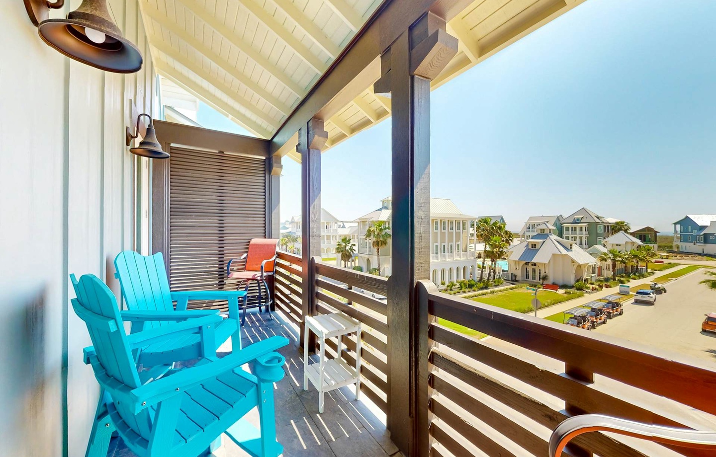 169 Spanish Dagger Lane | Photo 4