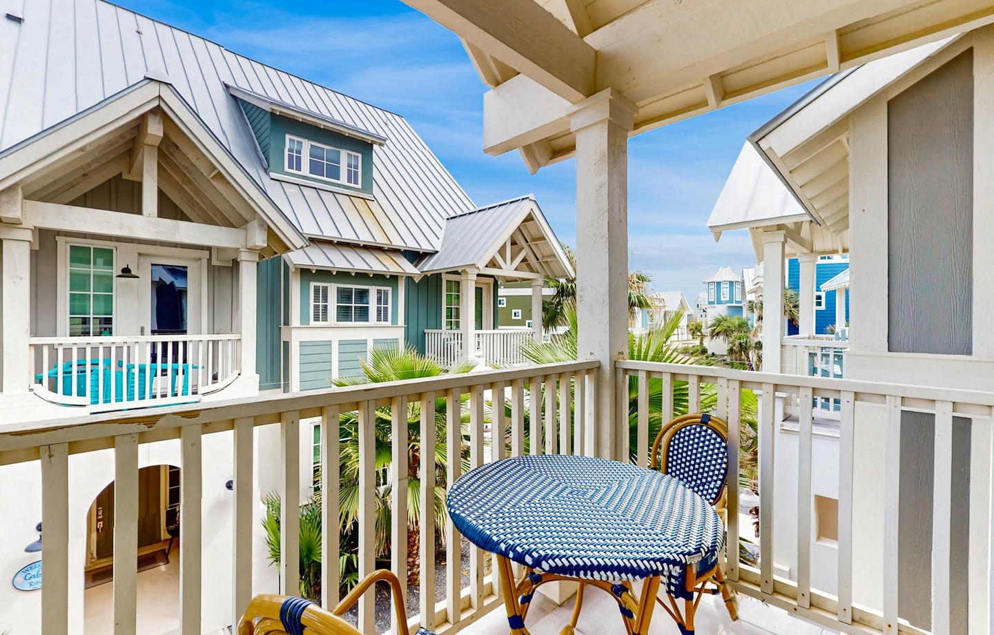 171 Stargrass Lane | Photo 4