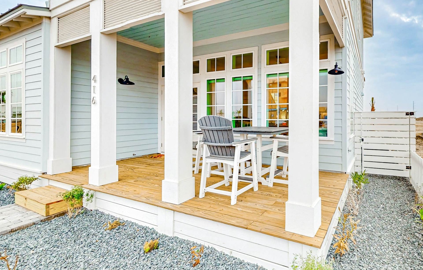 416 Mermaid Tail Lane | Photo 3