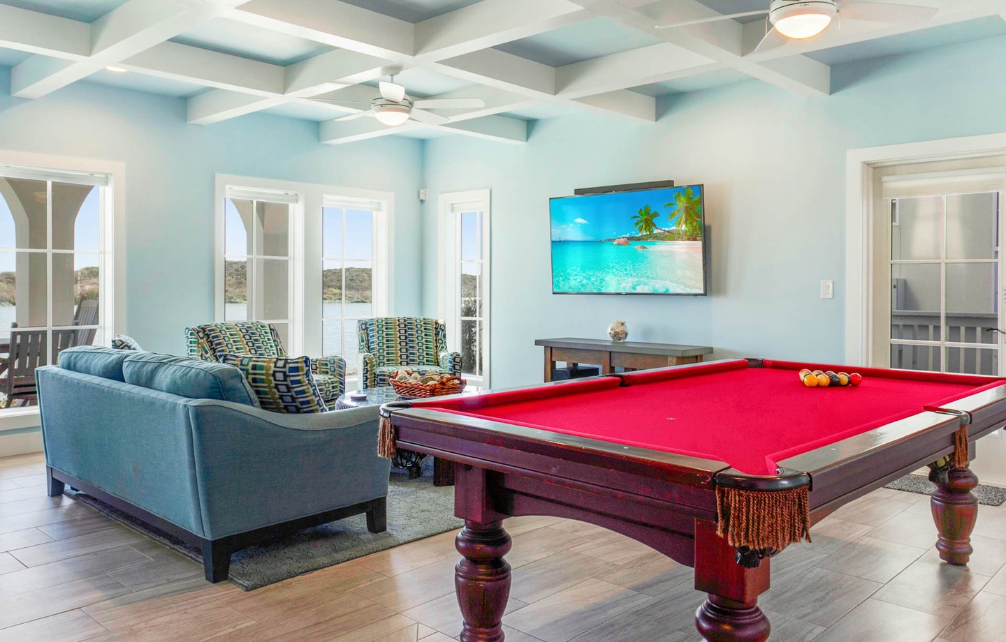 144 Sunrise Avenue | Photo 3
