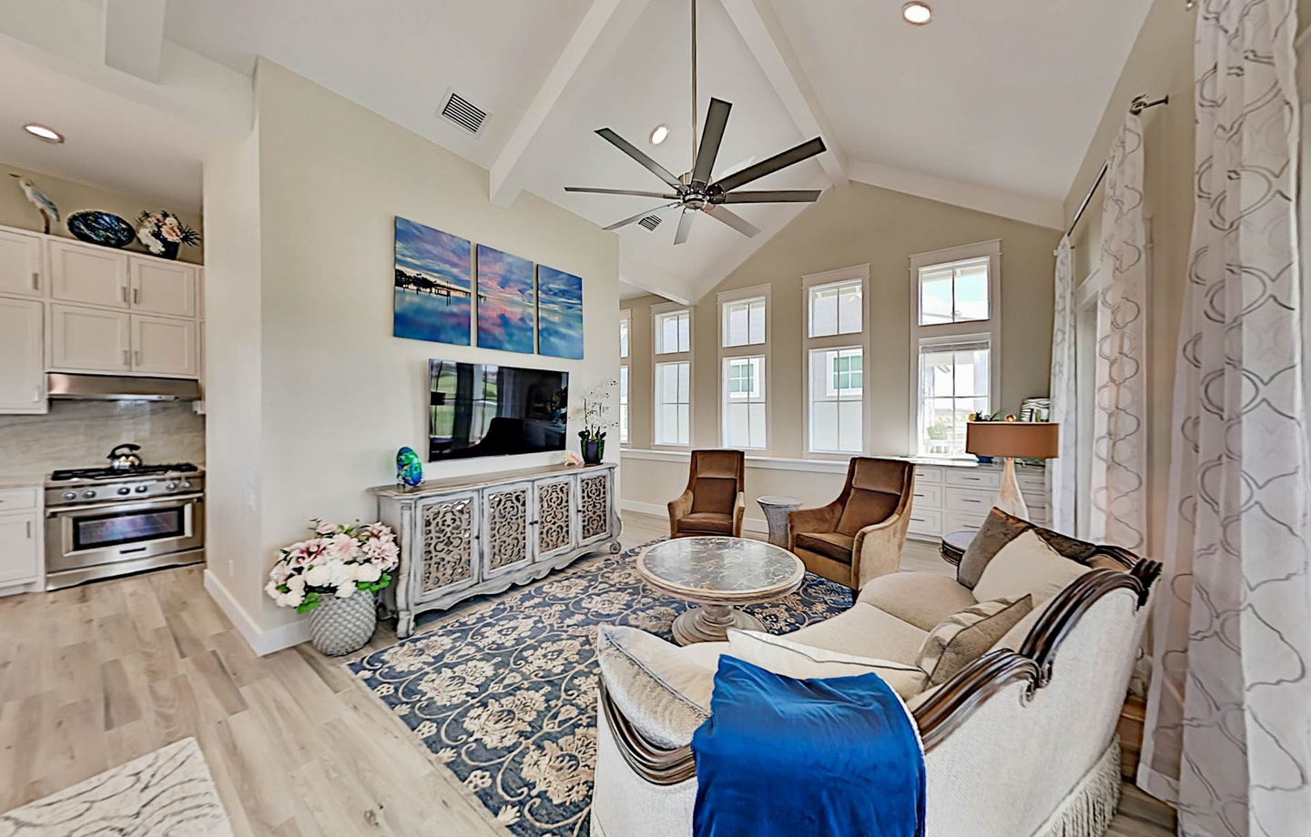 136 Sea Rocket Lane | Photo 2