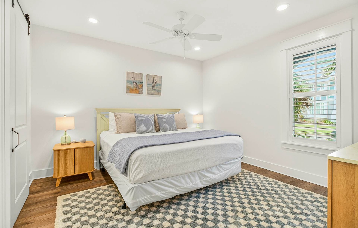 173 Spanish Dagger Lane | Photo 3