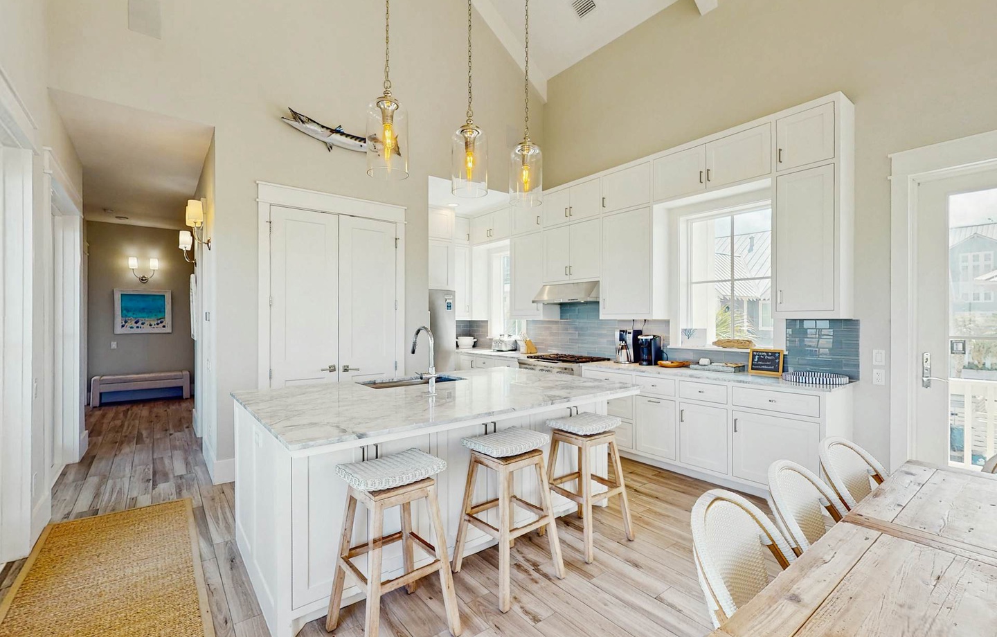 140 Sea Rocket Lane | Photo 1