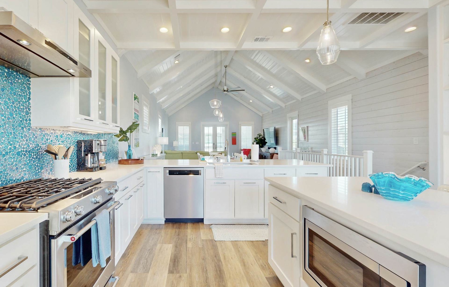 104 Agave Lane | Photo 2