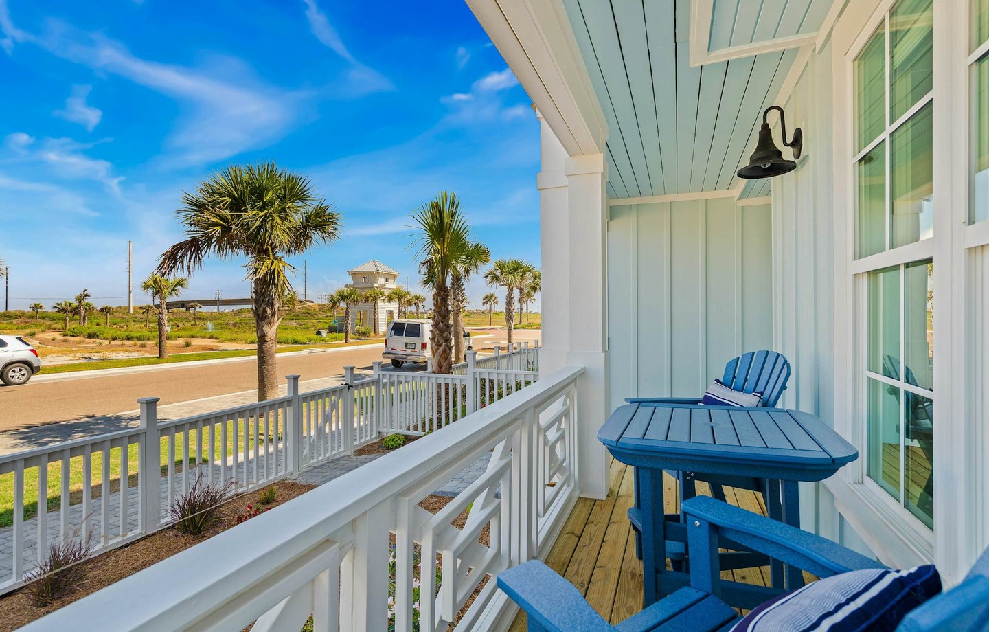 606 Sunset Avenue | Photo 2