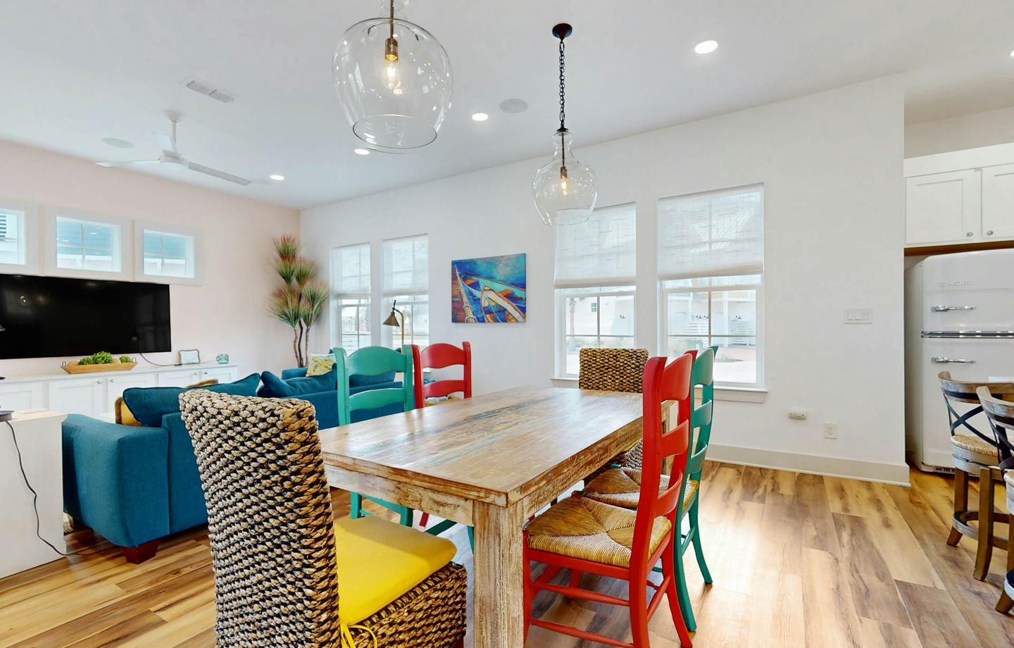198 Sage Lane | Photo 5