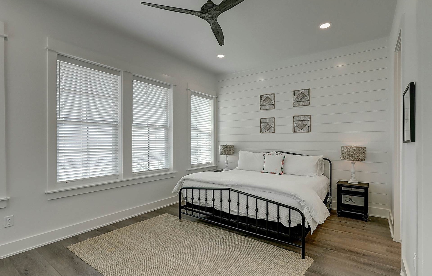 179 Stargrass Lane | Photo 3