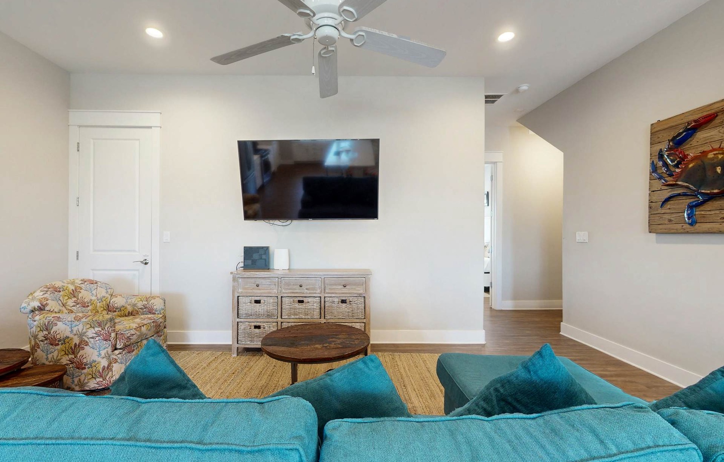 116 Wild Indigo Street | Photo 2