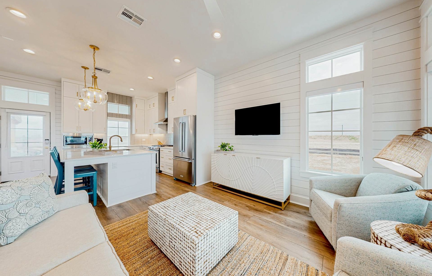 416 Mermaid Tail Lane | Photo 5