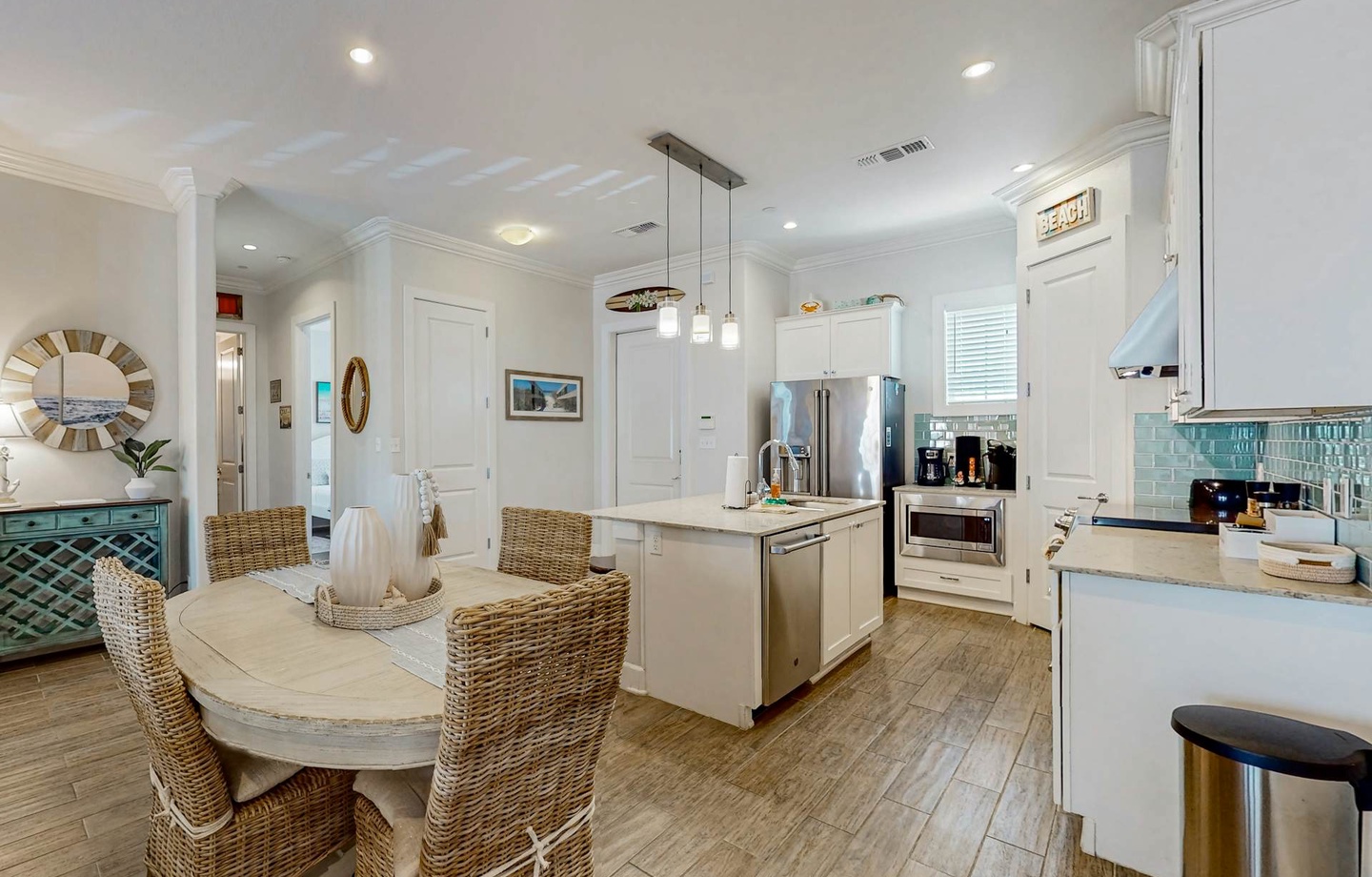 137 Palmilla Circle Unit 105 | Photo 3