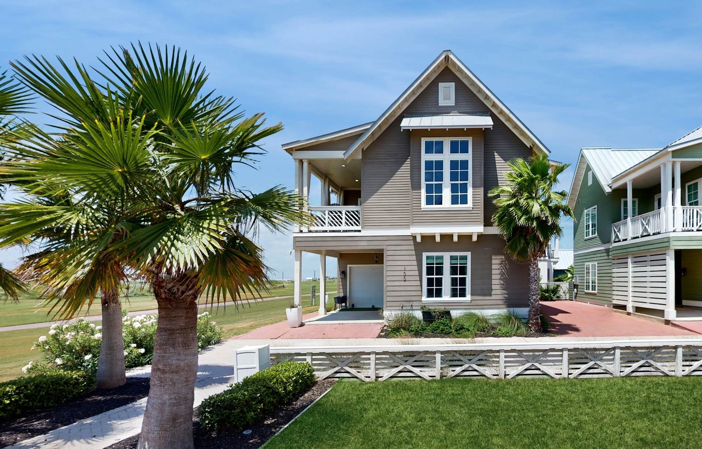 100 Redbay Lane | Photo 1
