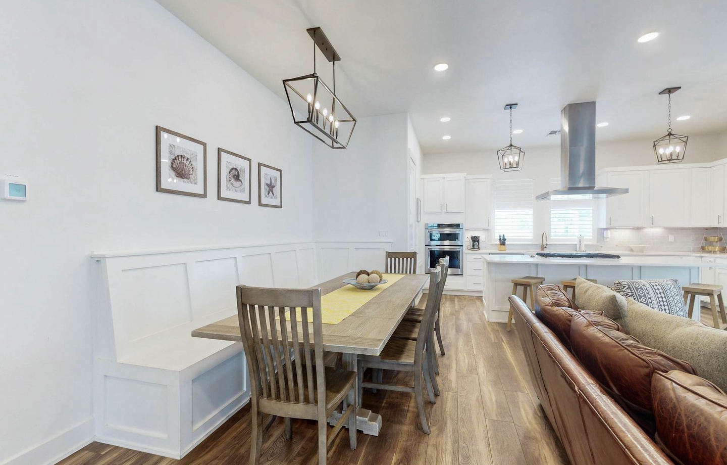 190 Sage Lane | Photo 4