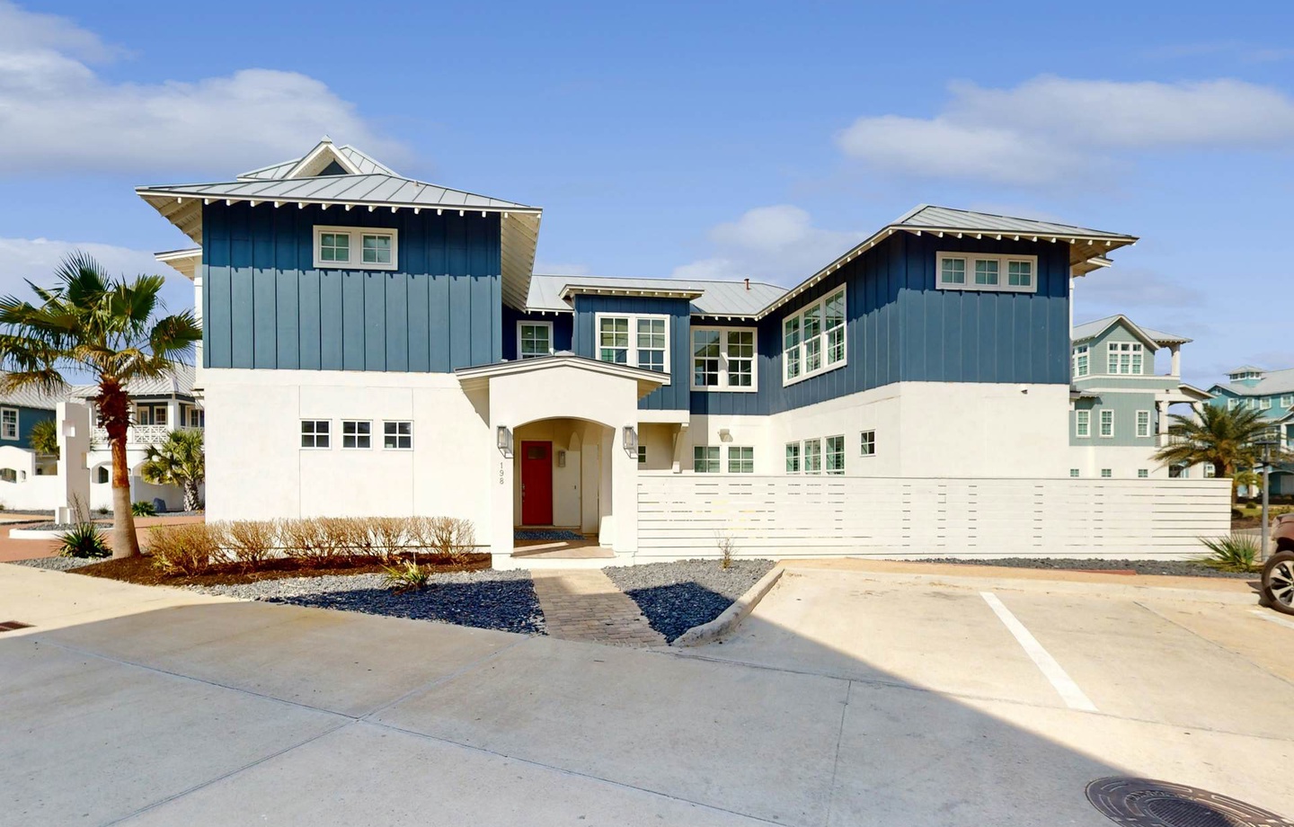 198 Sage Lane