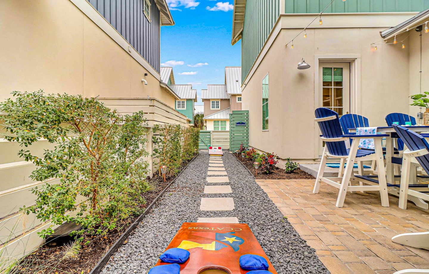 187 Stargrass Lane | Photo 4