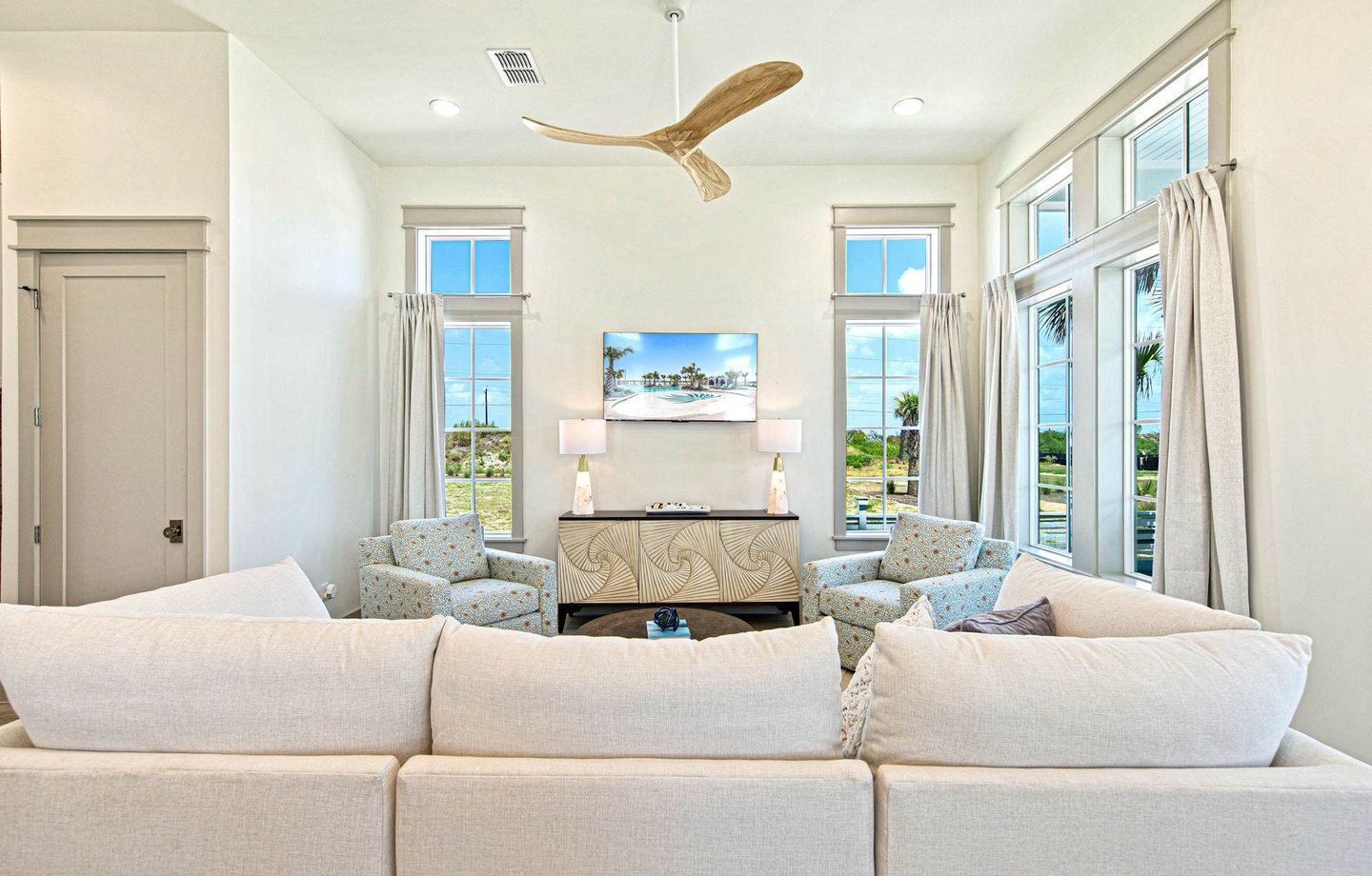 308 Horse Tail Lane | Photo 4