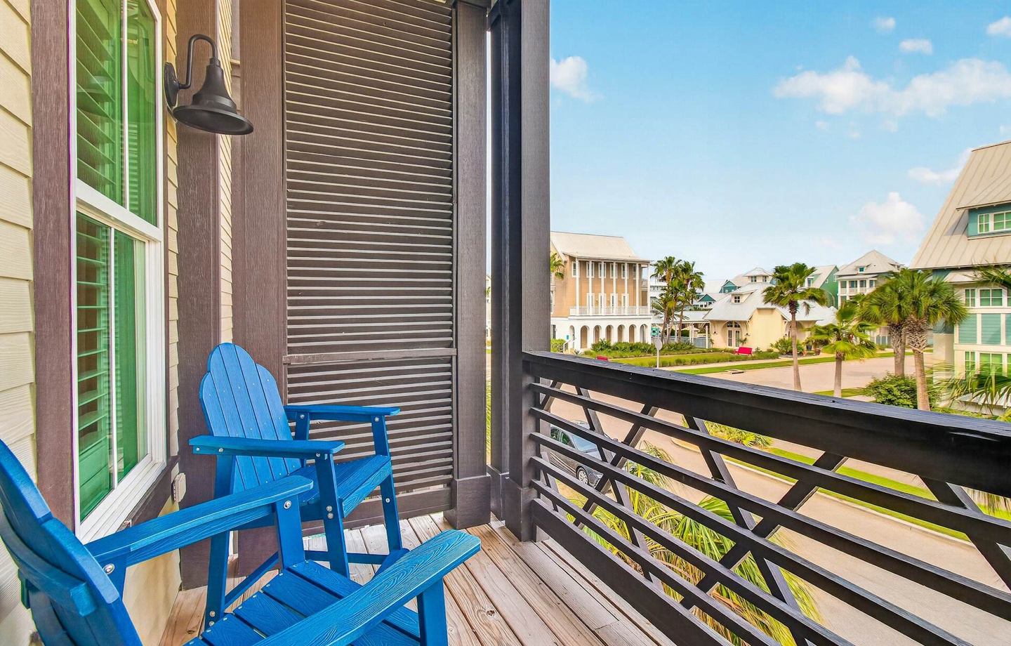 173 Spanish Dagger Lane | Photo 4