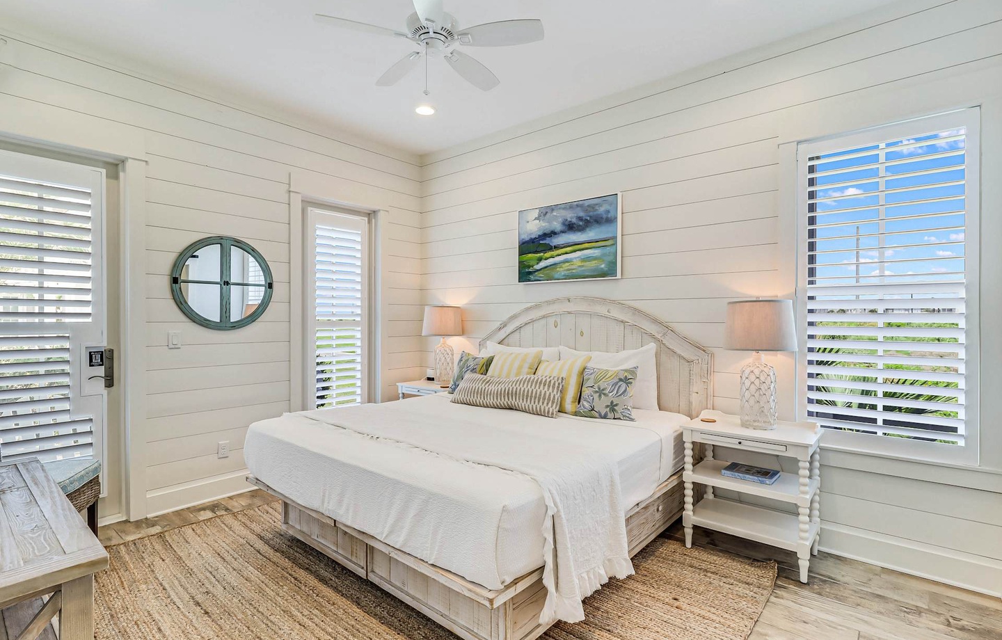 144 Sea Rocket Lane | Photo 3