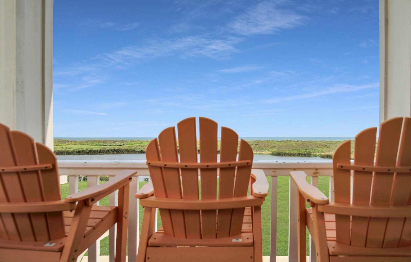 157 Sunrise Avenue | Photo 4
