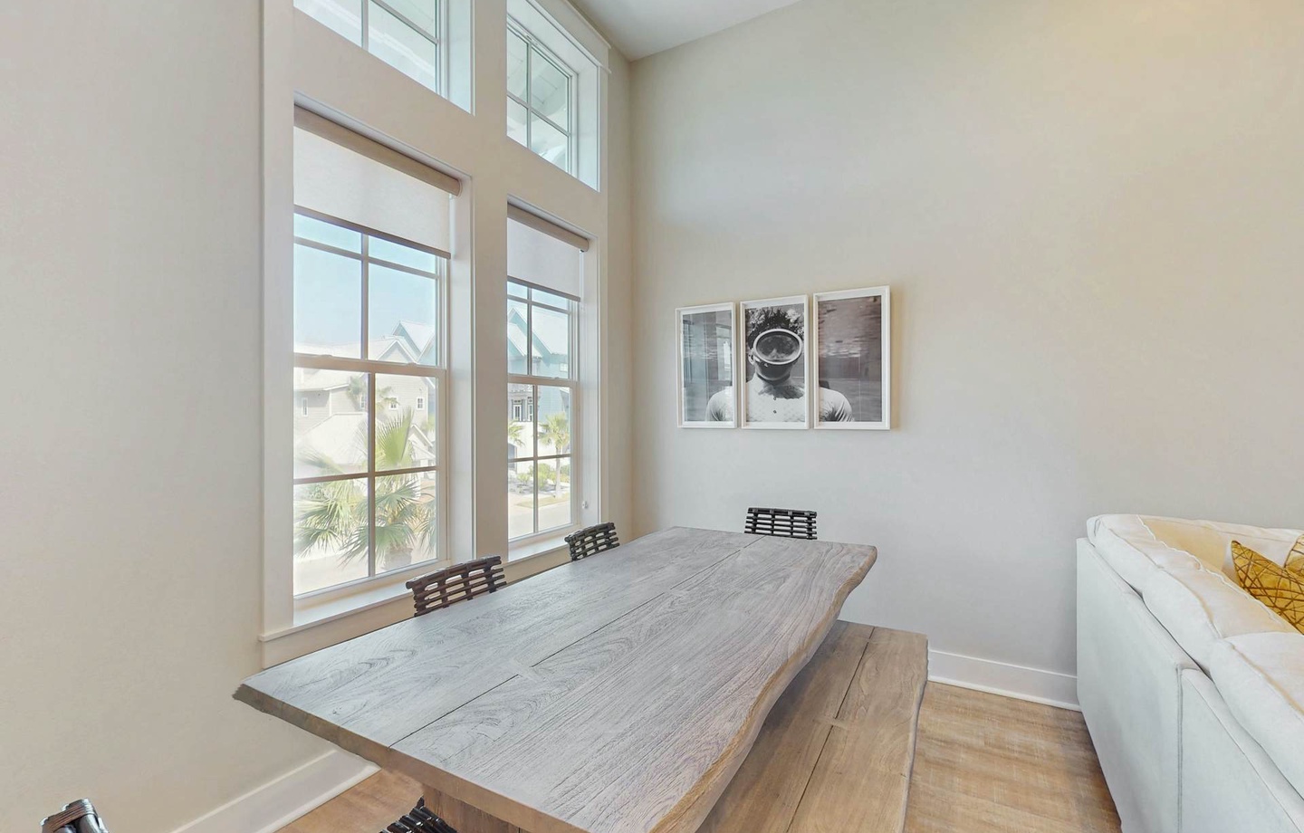 189 Sunset Avenue | Photo 5