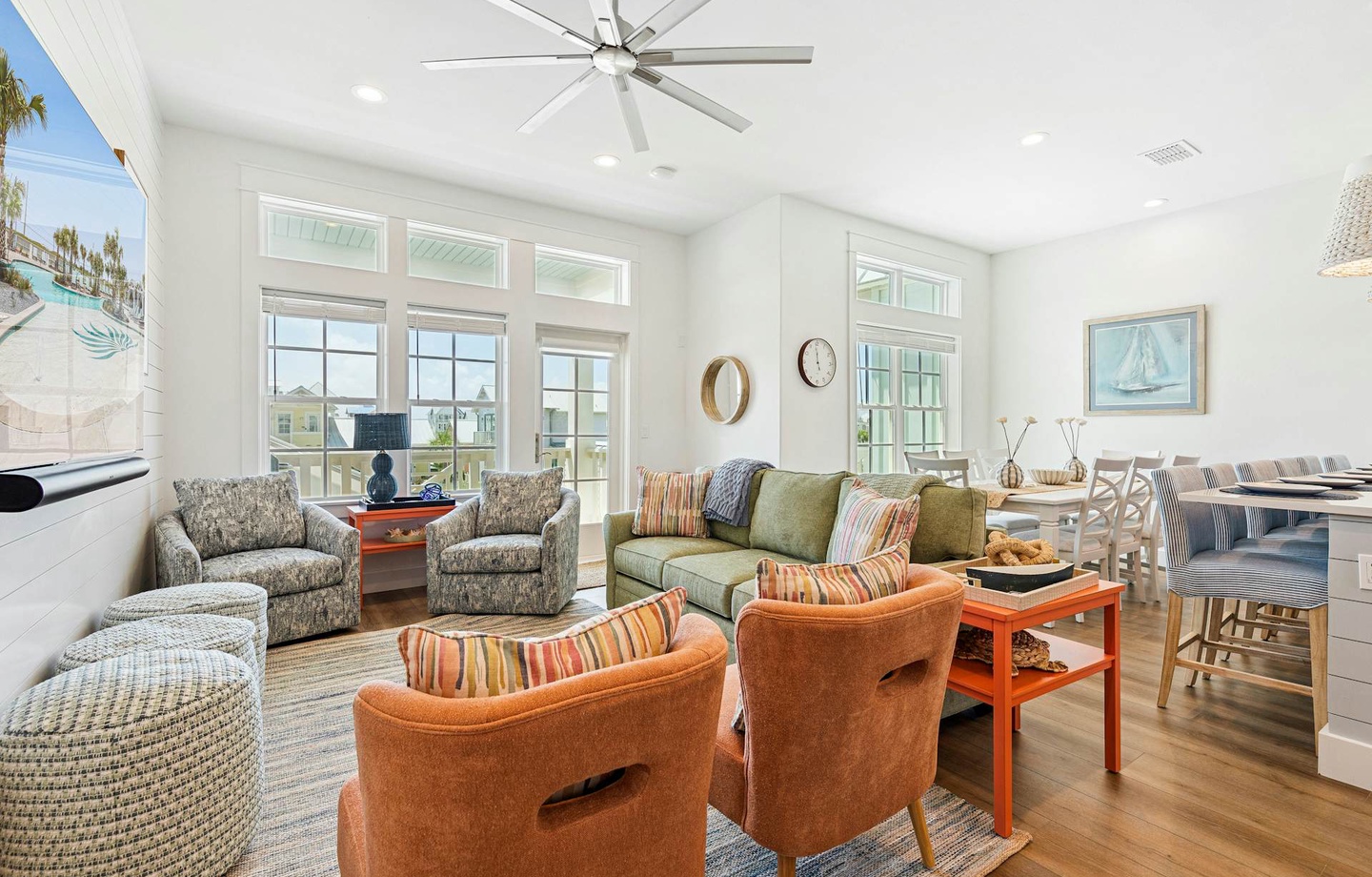 604 Sunset Avenue | Photo 5