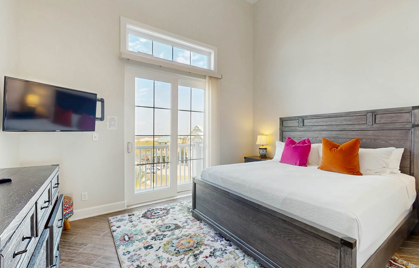 137 Palmilla Circle Unit 303 | Photo 3