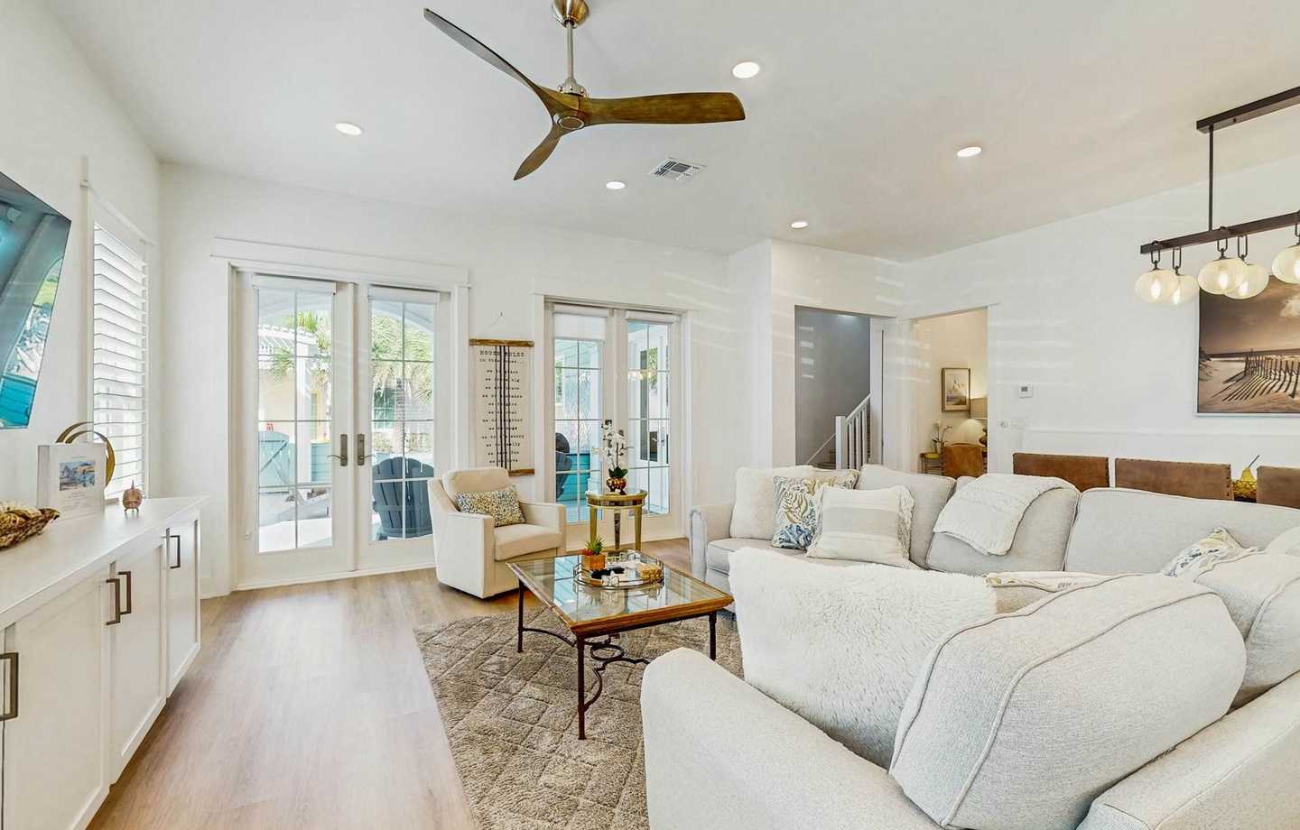 186 Sage Lane | Photo 4