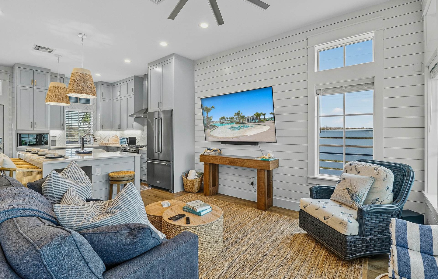 408 Mermaid Tail Lane | Photo 3