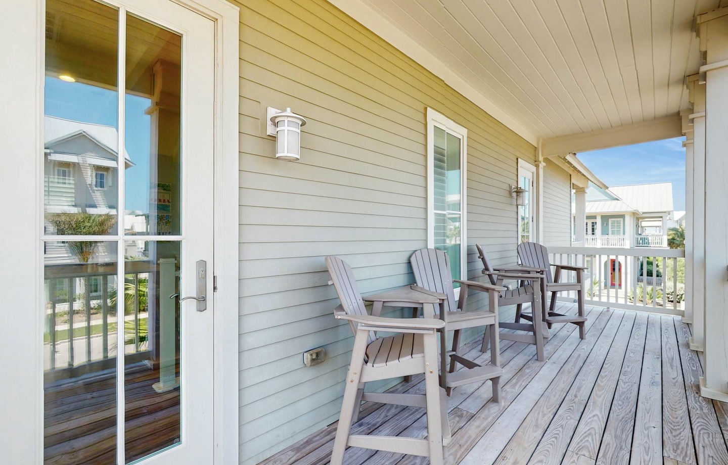 104 Agave Lane | Photo 4