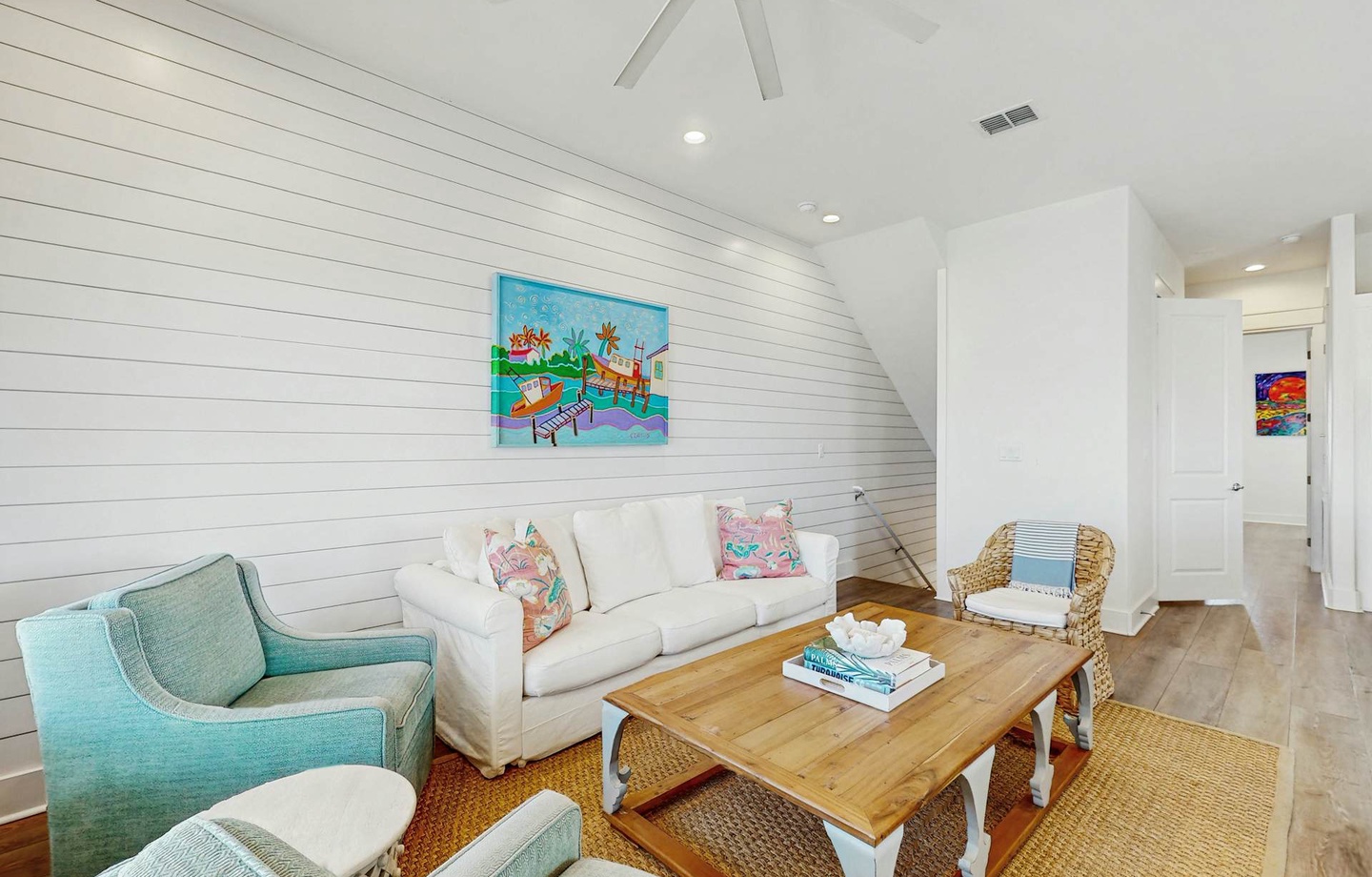 148 Sabal Lane | Photo 2