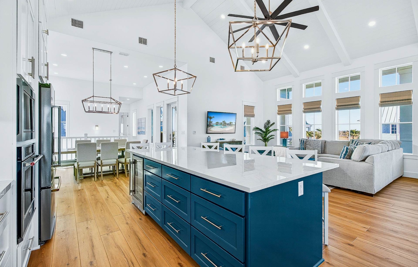 123 Sweetbay Street | Photo 1