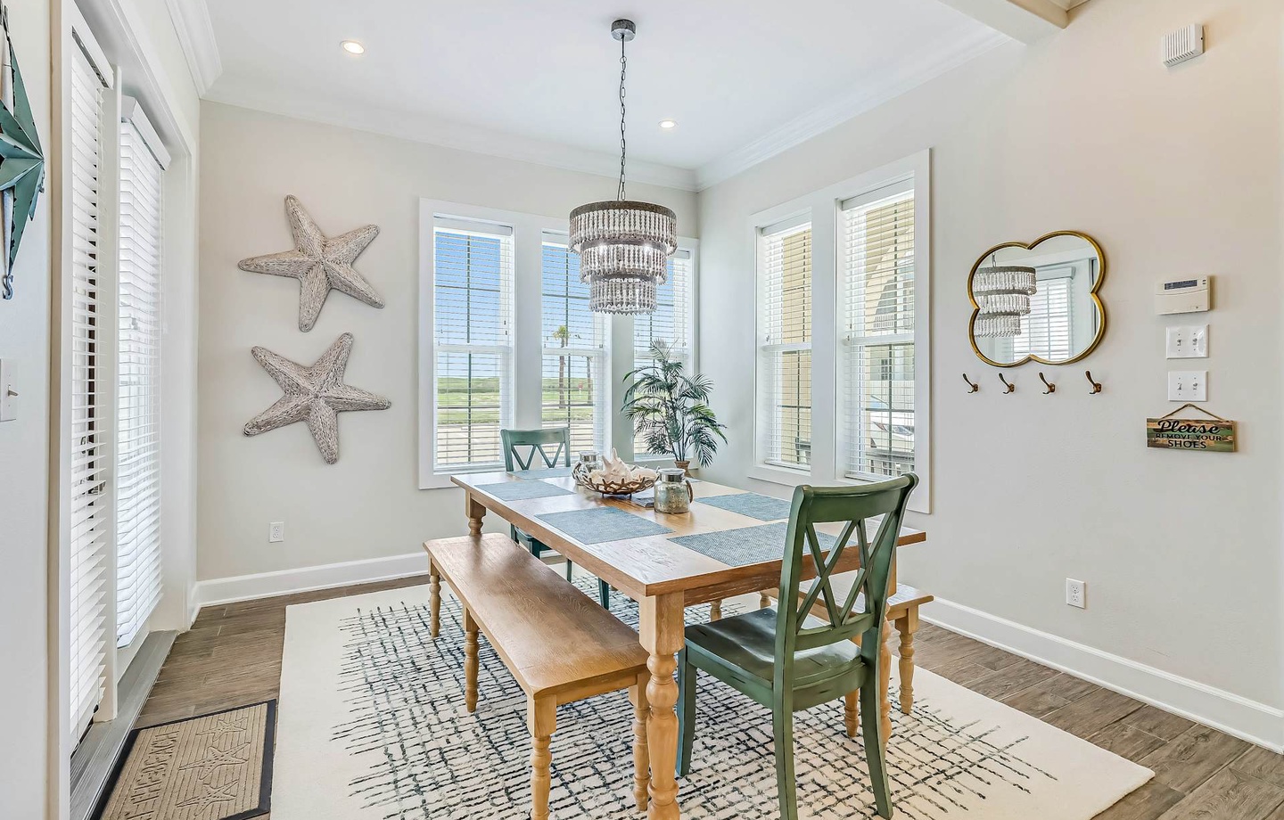 137 Palmilla Circle Unit 106 | Photo 1