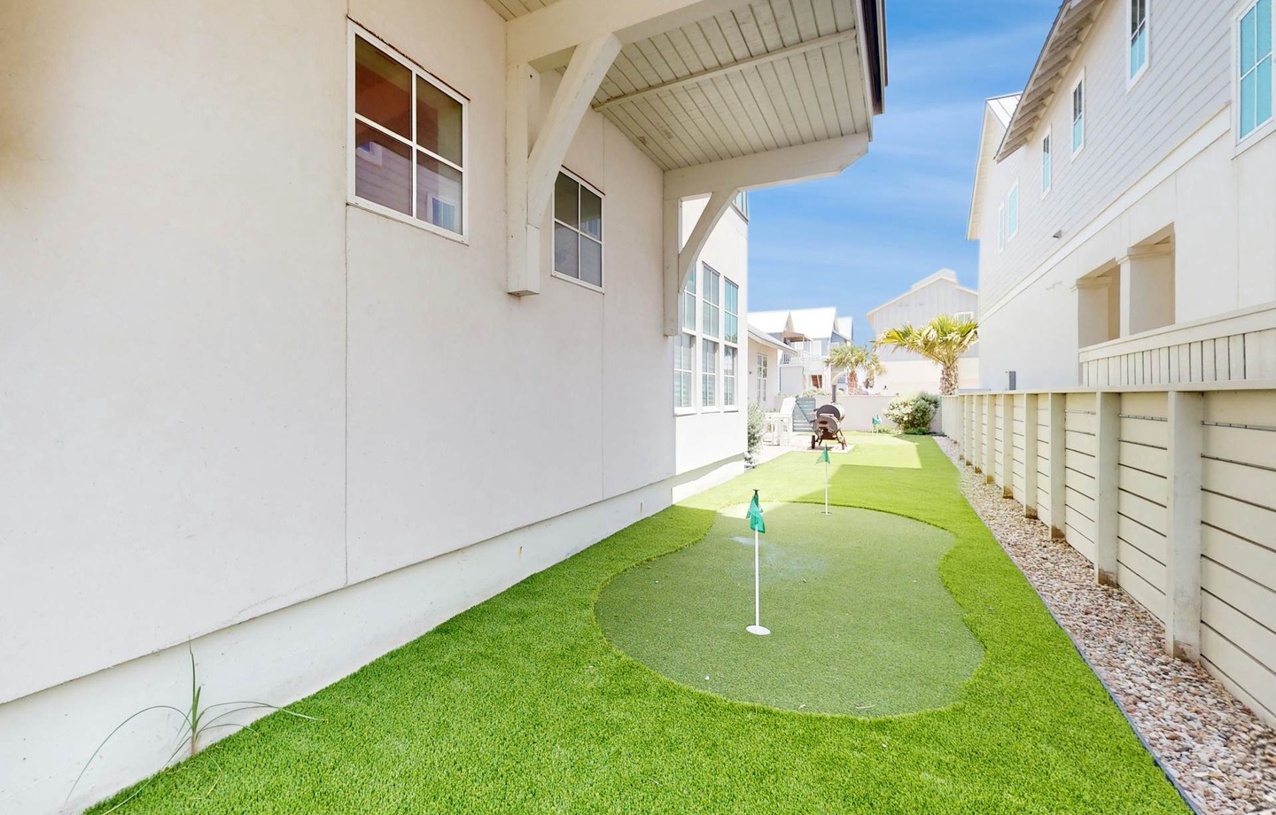 153 Sunset Avenue | Photo 2