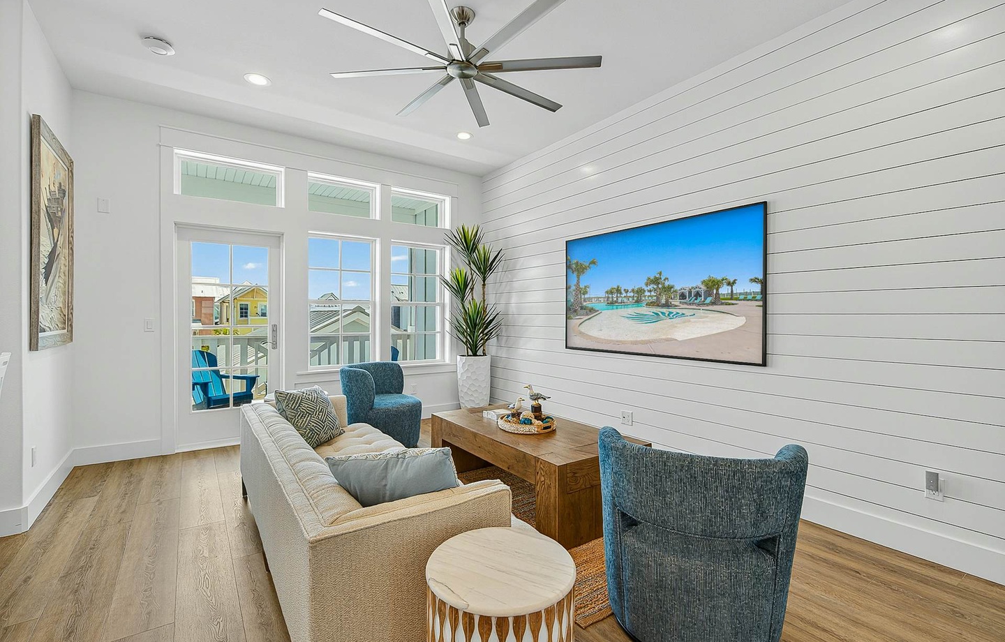 602 Sunset Avenue | Photo 5