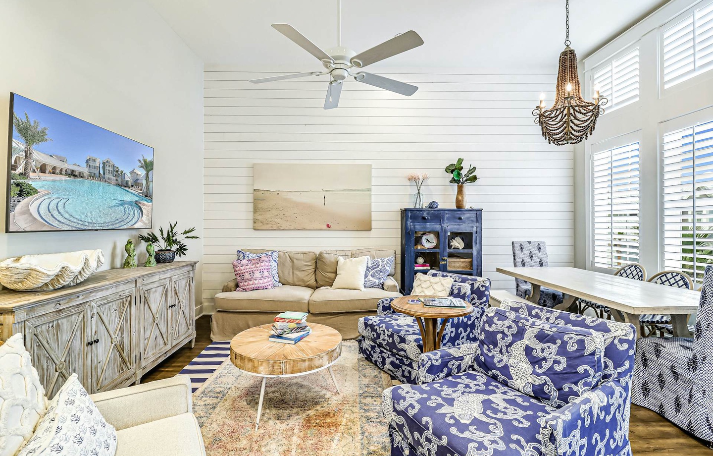 177 Sunset Avenue | Photo 4