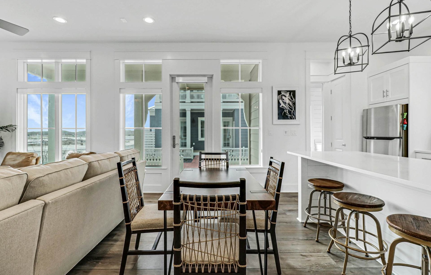 131 Sabal Lane | Photo 2