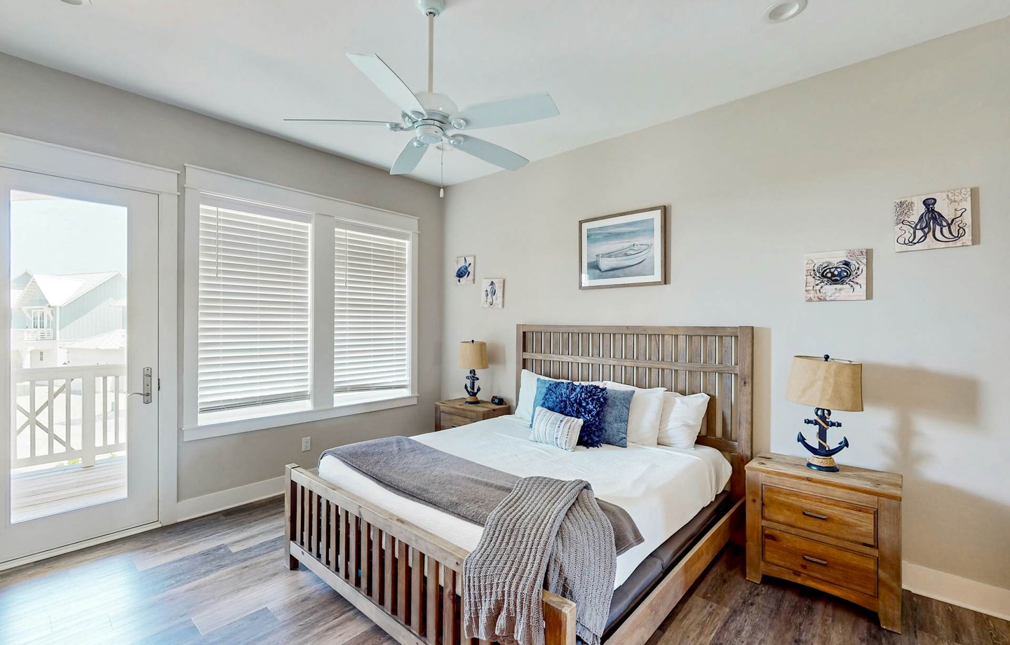 114 Wild Indigo Street | Photo 3