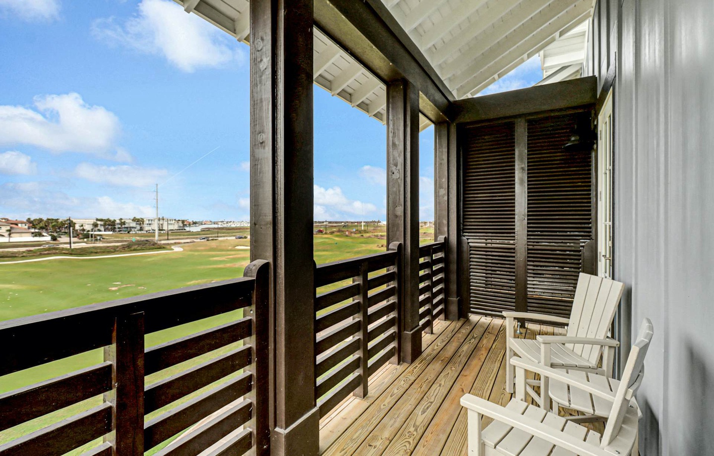 176 Spanish Dagger Lane | Photo 5