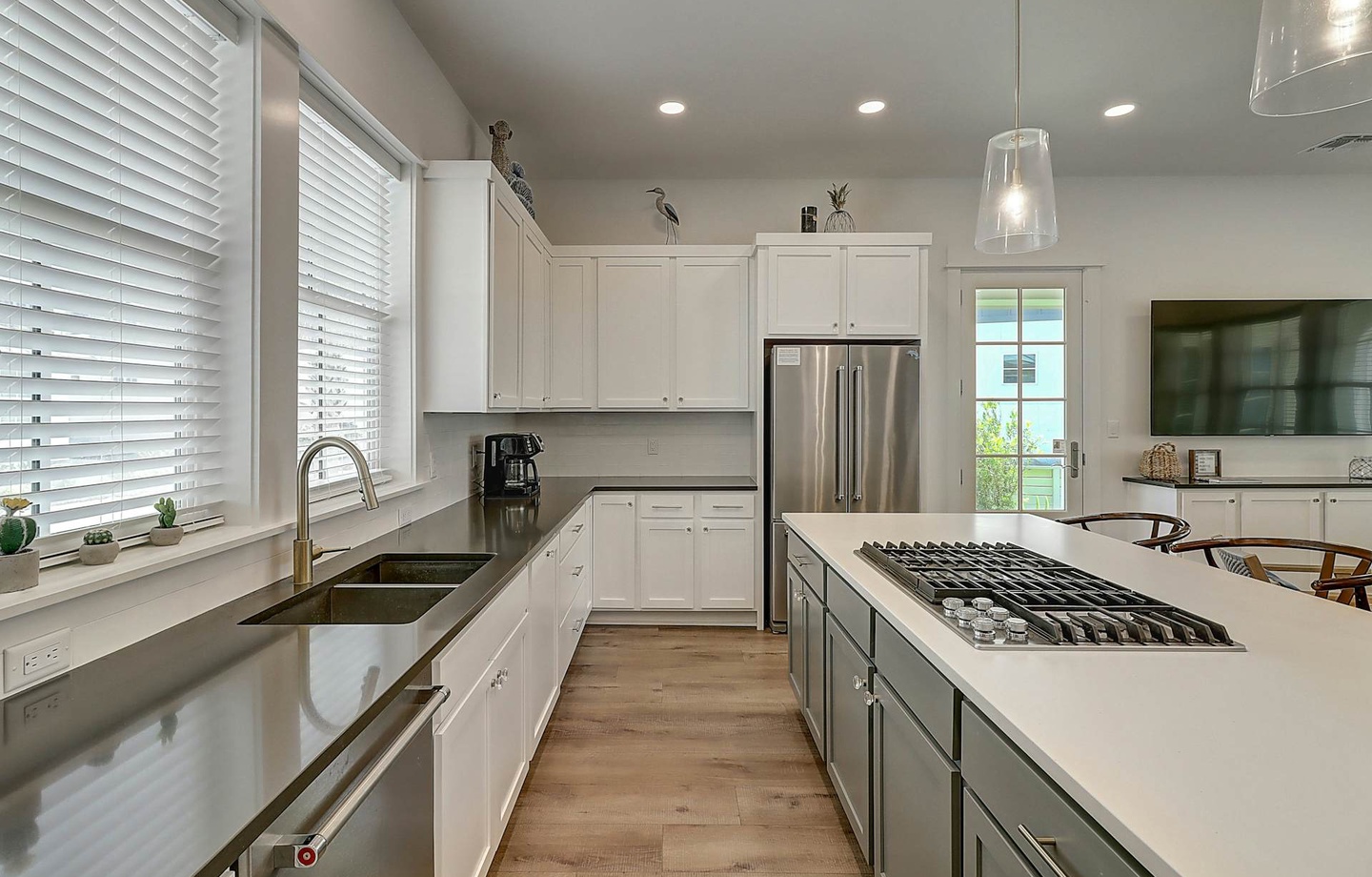 179 Stargrass Lane | Photo 2